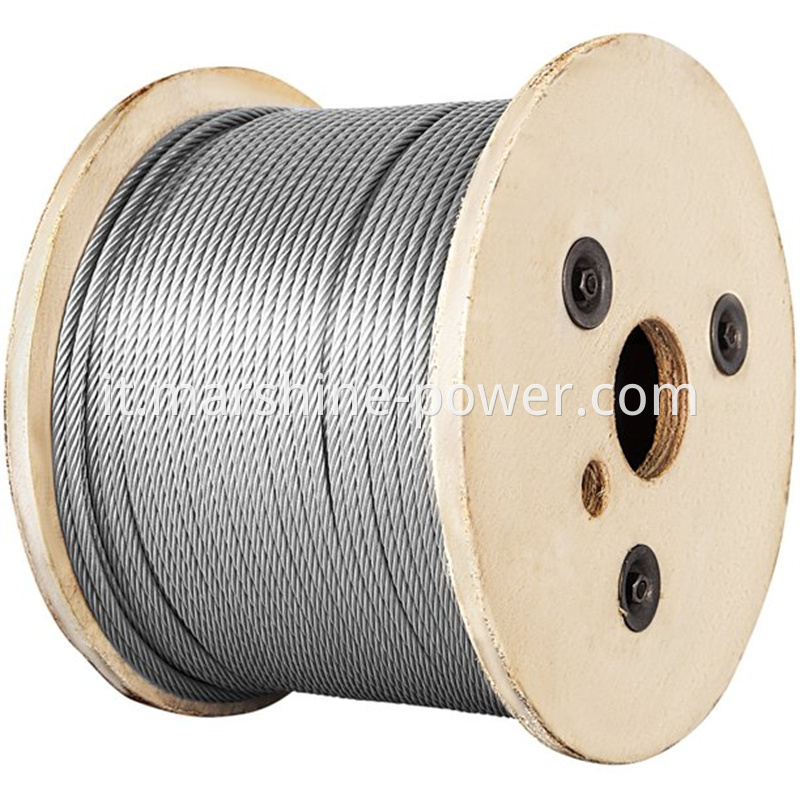 Steel Wire Rope33 Jpg